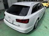 2018 Audi A6 Avant Sedan for sale, Japanese used car export - photo 9 of 9 | GULJI TRADERS