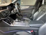 2019 Audi A6 Avant Sedan for sale, Japanese used car export - photo 3 of 44 | GULJI TRADERS