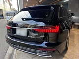 2019 Audi A6 Avant Sedan for sale, Japanese used car export - photo 4 of 44 | GULJI TRADERS