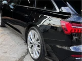 2019 Audi A6 Avant Sedan for sale, Japanese used car export - photo 5 of 44 | GULJI TRADERS