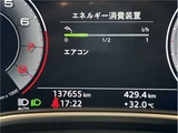 2019 Audi A6 Avant Sedan for sale, Japanese used car export - photo 6 of 44 | GULJI TRADERS