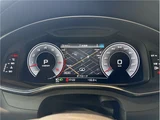 2019 Audi A6 Avant Sedan for sale, Japanese used car export - photo 7 of 44 | GULJI TRADERS
