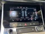 2019 Audi A6 Avant Sedan for sale, Japanese used car export - photo 8 of 44 | GULJI TRADERS