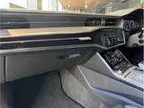2019 Audi A6 Avant Sedan for sale, Japanese used car export - photo 9 of 44 | GULJI TRADERS