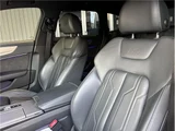 2019 Audi A6 Avant Sedan for sale, Japanese used car export - photo 10 of 44 | GULJI TRADERS