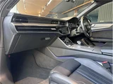 2019 Audi A6 Avant Sedan for sale, Japanese used car export - photo 11 of 44 | GULJI TRADERS