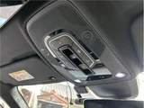 2019 Audi A6 Avant Sedan for sale, Japanese used car export - photo 12 of 44 | GULJI TRADERS