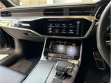 2019 Audi A6 Avant Sedan for sale, Japanese used car export - photo 13 of 44 | GULJI TRADERS