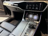 2019 Audi A6 Avant Sedan for sale, Japanese used car export - photo 14 of 44 | GULJI TRADERS