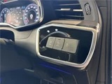 2019 Audi A6 Avant Sedan for sale, Japanese used car export - photo 15 of 44 | GULJI TRADERS
