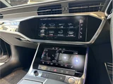 2019 Audi A6 Avant Sedan for sale, Japanese used car export - photo 16 of 44 | GULJI TRADERS