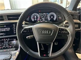2019 Audi A6 Avant Sedan for sale, Japanese used car export - photo 17 of 44 | GULJI TRADERS