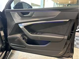2019 Audi A6 Avant Sedan for sale, Japanese used car export - photo 18 of 44 | GULJI TRADERS