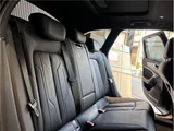 2019 Audi A6 Avant Sedan for sale, Japanese used car export - photo 19 of 44 | GULJI TRADERS