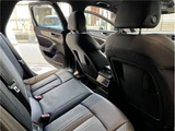 2019 Audi A6 Avant Sedan for sale, Japanese used car export - photo 20 of 44 | GULJI TRADERS