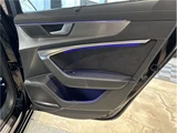2019 Audi A6 Avant Sedan for sale, Japanese used car export - photo 21 of 44 | GULJI TRADERS