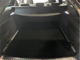 2019 Audi A6 Avant Sedan for sale, Japanese used car export - photo 23 of 44 | GULJI TRADERS