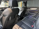 2019 Audi A6 Avant Sedan for sale, Japanese used car export - photo 24 of 44 | GULJI TRADERS