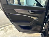 2019 Audi A6 Avant Sedan for sale, Japanese used car export - photo 25 of 44 | GULJI TRADERS