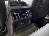 2019 Audi A6 Avant Sedan for sale, Japanese used car export - photo 26 of 44 | GULJI TRADERS