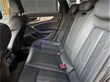 2019 Audi A6 Avant Sedan for sale, Japanese used car export - photo 27 of 44 | GULJI TRADERS