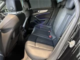 2019 Audi A6 Avant Sedan for sale, Japanese used car export - photo 28 of 44 | GULJI TRADERS