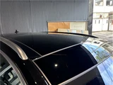 2019 Audi A6 Avant Sedan for sale, Japanese used car export - photo 30 of 44 | GULJI TRADERS