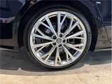 2019 Audi A6 Avant Sedan for sale, Japanese used car export - photo 31 of 44 | GULJI TRADERS