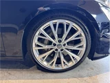2019 Audi A6 Avant Sedan for sale, Japanese used car export - photo 32 of 44 | GULJI TRADERS