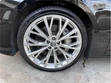 2019 Audi A6 Avant Sedan for sale, Japanese used car export - photo 33 of 44 | GULJI TRADERS