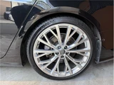 2019 Audi A6 Avant Sedan for sale, Japanese used car export - photo 34 of 44 | GULJI TRADERS