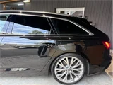 2019 Audi A6 Avant Sedan for sale, Japanese used car export - photo 35 of 44 | GULJI TRADERS