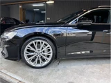 2019 Audi A6 Avant Sedan for sale, Japanese used car export - photo 36 of 44 | GULJI TRADERS