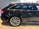 2019 Audi A6 Avant Sedan for sale, Japanese used car export - photo 37 of 44 | GULJI TRADERS
