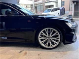 2019 Audi A6 Avant Sedan for sale, Japanese used car export - photo 38 of 44 | GULJI TRADERS