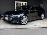 2019 Audi A6 Avant Sedan for sale, Japanese used car export - photo 42 of 44 | GULJI TRADERS