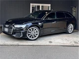 2019 Audi A6 Avant Sedan for sale, Japanese used car export - photo 43 of 44 | GULJI TRADERS