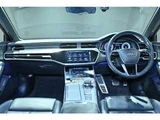 2019 Audi A6 Avant 55 TFSI 4WD Sedan for sale, Japanese used car export - photo 2 of 64 | GULJI TRADERS
