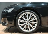2019 Audi A6 Avant 55 TFSI 4WD Sedan for sale, Japanese used car export - photo 3 of 64 | GULJI TRADERS