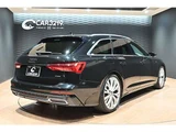 2019 Audi A6 Avant 55 TFSI 4WD Sedan for sale, Japanese used car export - photo 4 of 64 | GULJI TRADERS