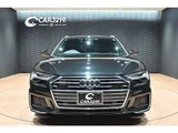 2019 Audi A6 Avant 55 TFSI 4WD Sedan for sale, Japanese used car export - photo 5 of 64 | GULJI TRADERS