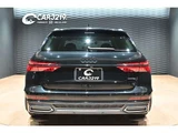 2019 Audi A6 Avant 55 TFSI 4WD Sedan for sale, Japanese used car export - photo 6 of 64 | GULJI TRADERS