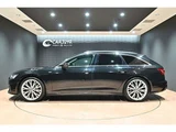 2019 Audi A6 Avant 55 TFSI 4WD Sedan for sale, Japanese used car export - photo 7 of 64 | GULJI TRADERS