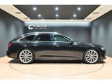 2019 Audi A6 Avant 55 TFSI 4WD Sedan for sale, Japanese used car export - photo 8 of 64 | GULJI TRADERS
