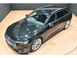 2019 Audi A6 Avant 55 TFSI 4WD Sedan for sale, Japanese used car export - photo 9 of 64 | GULJI TRADERS