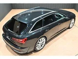 2019 Audi A6 Avant 55 TFSI 4WD Sedan for sale, Japanese used car export - photo 10 of 64 | GULJI TRADERS