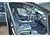 2019 Audi A6 Avant 55 TFSI 4WD Sedan for sale, Japanese used car export - photo 13 of 64 | GULJI TRADERS