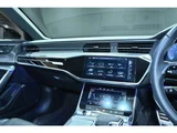 2019 Audi A6 Avant 55 TFSI 4WD Sedan for sale, Japanese used car export - photo 14 of 64 | GULJI TRADERS