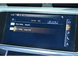 2019 Audi A6 Avant 55 TFSI 4WD Sedan for sale, Japanese used car export - photo 17 of 64 | GULJI TRADERS