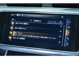 2019 Audi A6 Avant 55 TFSI 4WD Sedan for sale, Japanese used car export - photo 18 of 64 | GULJI TRADERS